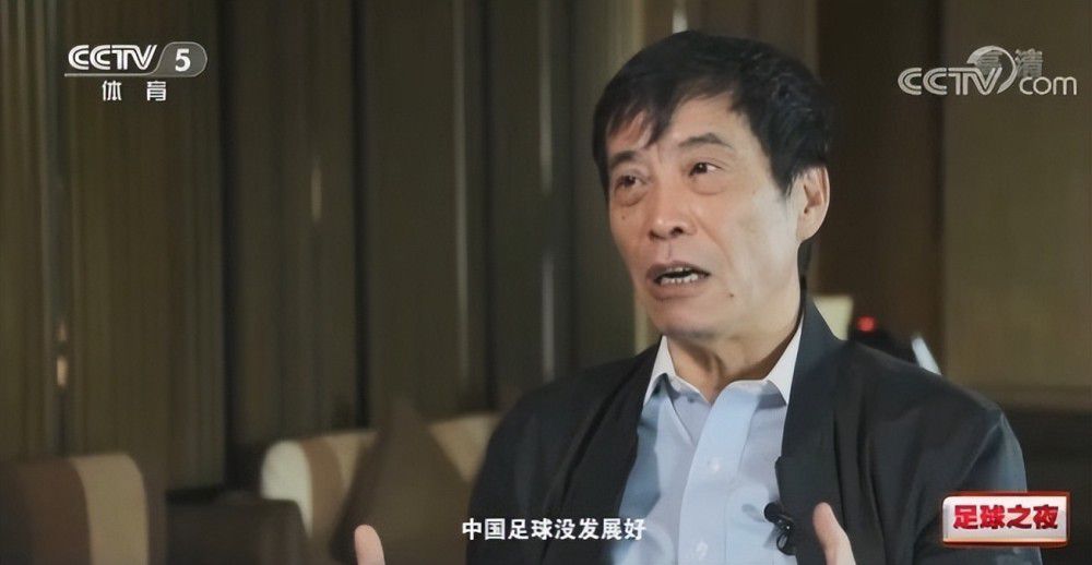 中国大陆高清aⅴ毛片